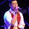 Ajak Revalina S Temat ke Panggung Konser, Penonton Tim Hwang Histeris