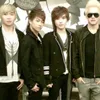 Fan Meet di Malang, Boyband FAME Suguhkan Nuansa K-Pop Istimewa