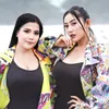 Duo Serigala Coba Curi Perhatian Dengan Single Terbaru 'Sugar Daddy'