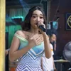 Lirik & Chord 'Kesucian Ati' Difarina Indra Adella Beserta Arti Dalam Bahasa Indonesia, Ciptaan Demy Yoker