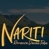 Pro-Kontra di Film 'NARITI - ROMANSA DANAU TOBA', Dibintangi Bastian Steel & Zoe Jackson