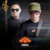 Kisah Kolaborasi Lagu 'Palsu' 20 Tahun Lalu, The Fly & Otong Koil Ternyata Tak Pernah Bertemu Sebelumnya