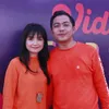 Dewasa dan Mengayomi, Kesan Pacar Baru Ade Govinda Terhadapnya
