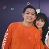 Mengaku Satu Visi, Ade Govinda dan Pacar Bakal Nikah Tahun Depan?