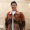 EAR SUN Rangkum Keluh Kesah Hidup Manusia Kota Lewat EP Kedua 'Urbanisme'