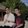 Kronologi Meninggalnya Anak Drummer Matta Band, Tewas Terseret Ombak di Pantai Bali