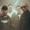 Rilis Album Keempat Bertajuk 'HOME', Saint Loco: Terbaik Sepanjang 21 Tahun Berkarir