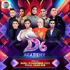 Kabar Gembira, D'Academy 6 Segera Hadir dengan 'Wajah Baru'