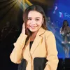 Tasya Rosmala Hingga Syahiba Saufa Bawakan Hits Lawas Dengan Aransemen Dangdut