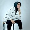 Neng Dessy, Penyanyi Sekaligus Produser Lagu Dangdut yang Terus Berkarya