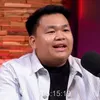 Akui Cinlok Hingga Pacaran dengan Prilly Latuconsina, Kiki CJR: Dia Cintanya Gue Monyetnya