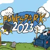 Punkspark 2023 Segera Hadir, Festival Musik Pop Punk Pertama dan Terbesar di Indonesia