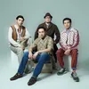 Lagu 'Misal' Raih 2 Juta Streams di Spotify, Bukti Yovie & Nuno Tak Pernah Ditinggal Penggemar
