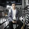 Cover Lagu 'Naked' di Instagram, Aziz Hedra Kaget Dapat Notifikasi Dari James Arthur