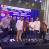 Dimeriahkan Once Mekel Hingga Ikke Nurjannah, Konser Peringatan Hari Musik Nasional Hadirkan Musisi Lintas Genre dan Generasi