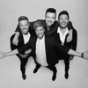 Konser di Indonesia Tahun Depan, Westlife Siap Sajikan Penampilan Terbaik dan Spesial