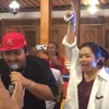 Soimah Undang Ndarboy Genk & NDX AKA di Ulang Tahun Putra Sulung, Sang Ibu Justru Joget Lebih Heboh Dari Anaknya