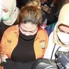 Namanya Terseret Dalam Kasus CPNS Bodong yang Dilakukan Anaknya, Nia Daniaty Ogah Bayar Ganti Rugi Para Korban