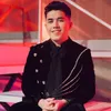Dari Hari Putra Hingga King Nassar, 13 Pedangdut Cowok Ini Jadi Favorit Netizen KapanLagi Dangdut - Ada Idolamu?