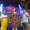 Lirik & Chord 'Mister Mendem' Beserta Terjemahan Bahasa Indonesia - Ciptaan Cak Diqin & Dicover Difarina Indra Adella Feat Mukidi, Penyok, dan Pak Ndut