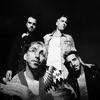 Supermusic Pastikan Beri Dukungan untuk Konser All Time Low di Tennis Indoor Jakarta