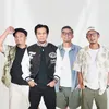 Vakum 12 Tahun, Matta Band Kembali Rilis Single Terbaru 'Yang Cantik Banyak Yang Nakal (Katanya)'