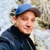 Jeremy Renner Bintang 'THE AVENGERS' Alami Kecelakaan, Kondisinya Kritis