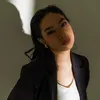 Usai Debut, Kalya Islamadina Kembali Rilis Single '23 (Too Deep, Too Much)'