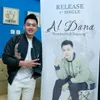 Digandeng GMI Records, Al Dana Hadirkan Konsep Musik Melayu Orchestra di Single Perdana
