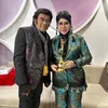 100 Daftar Lagu Dangdut Karaoke Terpopuler 2024, Enak Dinyanyikan Sambil Joget Bareng Bestie