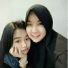 Kabar Duka, Ibunda Aulia DA Meninggal Dunia