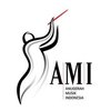 Mengusung Tema 'Spirit of Creativity', Berikut Daftar Lengkap Nominasi AMI Awards 2021