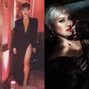 Agnez Mo Bergabung ke 300 Ent. Karir Internasionalnya Akan Semakin Meroket
