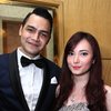 Asmirandah - Jonas Comeback Lewat 'Cinta Suci', SinemArt Beri Statement Tegas!