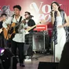 Pop Asia Kembali Gelar VOKPOP, Kolaborasi Bersama Gading Festival x Supermusic