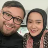 Cita Citata Unggah Foto Temani Suami Kerja, Netizen Masih Bingung Kapan Nikahnya
