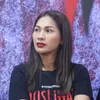 Debut Akting Lewat Film 'MUSLIHAT', Tata Janeeta Merasa Tertantang