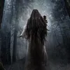 Dibintangi Iwa K dan Selvi Kitty, Film Horor 'ANAK KUNTI' Akan Rilis di Bioskop Dalam Format Suara Dolby Atmos