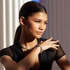 Kerap Dijodoh-Jodohkan Penggemarnya, Ini Dia 5 Fakta-Fakta Menarik Zendaya