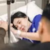Baru Melahirkan Anak Kedua, Nella Kharisma Siap 'Goyang' Lagi