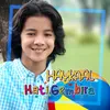 Sony Music Indonesia Luncurkan Sub Label 'LULULALA' Untuk Kembalikan Kejayaan Lagu Anak