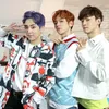 Baekhyun, Xiumin, dan Chen EXO Batalkan Kontrak Dengan SM Entertainment