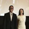Lyodra dan Andi Rianto Remake Lagu 'Sang Dewi', Begini Respon Titi DJ