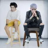 Rilis Debut Single Solo, Yerri Meiryan Kolaborasi Bareng Rapper Insan Aoi