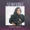 Penyanyi Populer 90-an Fryda Lucyana Kembali dengan Single 'Sumpahku'