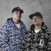 NDX AKA & Tipe X Bakal Tampil di Konser X September Mendatang