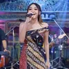 Lirik Lagu 'Runtah' Beserta Artinya, Ciptaan Doel Sumbang & Dicover Difarina Indra Adella - Trending di YouTube