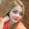 Anisa Bahar Tegur Seruni yang Masih Pakai Nama Bahar Padahal Sudah Cerai Dengan Kakaknya