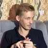 Sudah Ada Firasat, Sang Kakak Beberkan Kronologi Kecelakaan yang Dialami Daood 'DEBU'