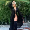 Bebe Rexha Meradang Setelah Banyak Desainer Nilai Tubuhnya Gendut